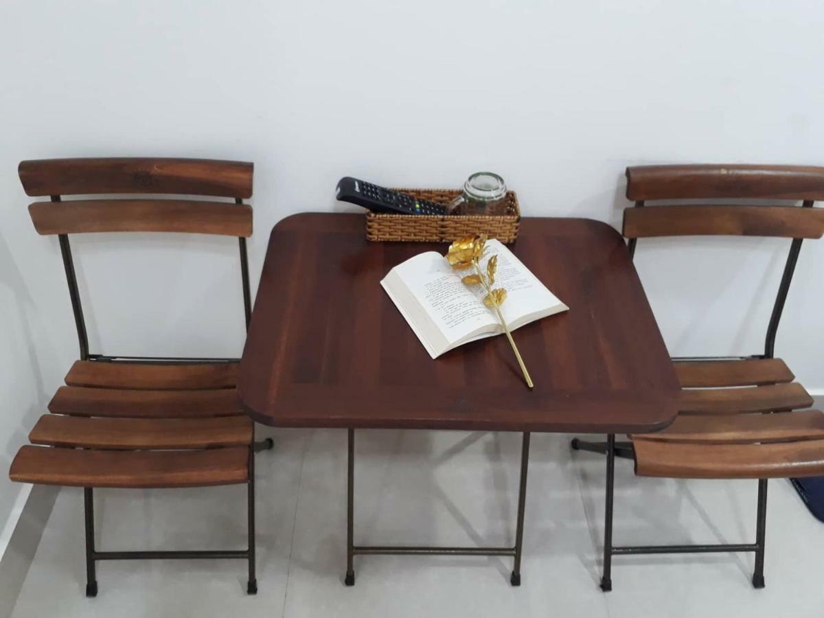 Cam Ly Homestay Da Lat Eksteriør billede